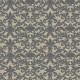 Papel pintado ICH Silk Road 4004-5