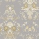 Papel pintado ICH Silk Road 4000-4