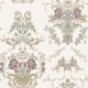 Papel pintado ICH Silk Road 4000-3