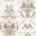 Silk Road 4000-3 Papel pintado ICH