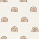 Papel pintado infantil infantil Decoas Dreams 011-DRE