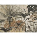 Rivièra Maison 3 300394 DG Fata Morgana Mural BN