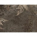Rivièra Maison 3 300398 DX Tropical Treasure Mural BN