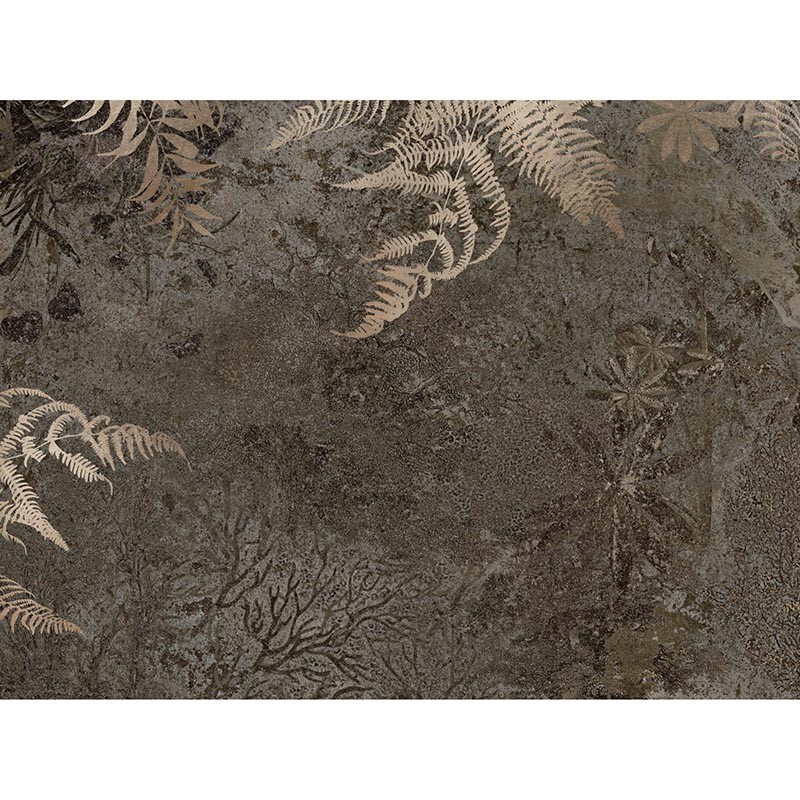 Papel pintado BN Walls  Rivièra Maison 3 Tropical Treasure 300398 DX