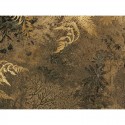 Rivièra Maison 3 300397 DX Tropical Treasure Mural BN