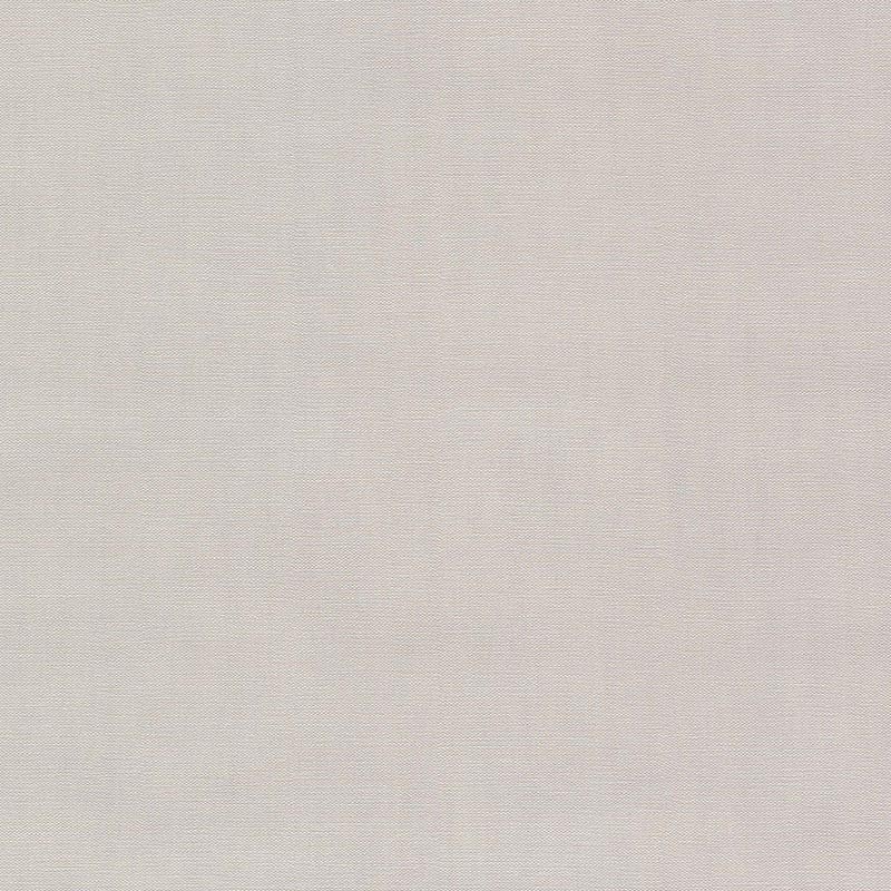 Papel pintado BN Walls  Rivièra Maison 3 Anvers Linen 18340