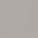 Rivièra Maison 3 18347 Papel Pintado BN