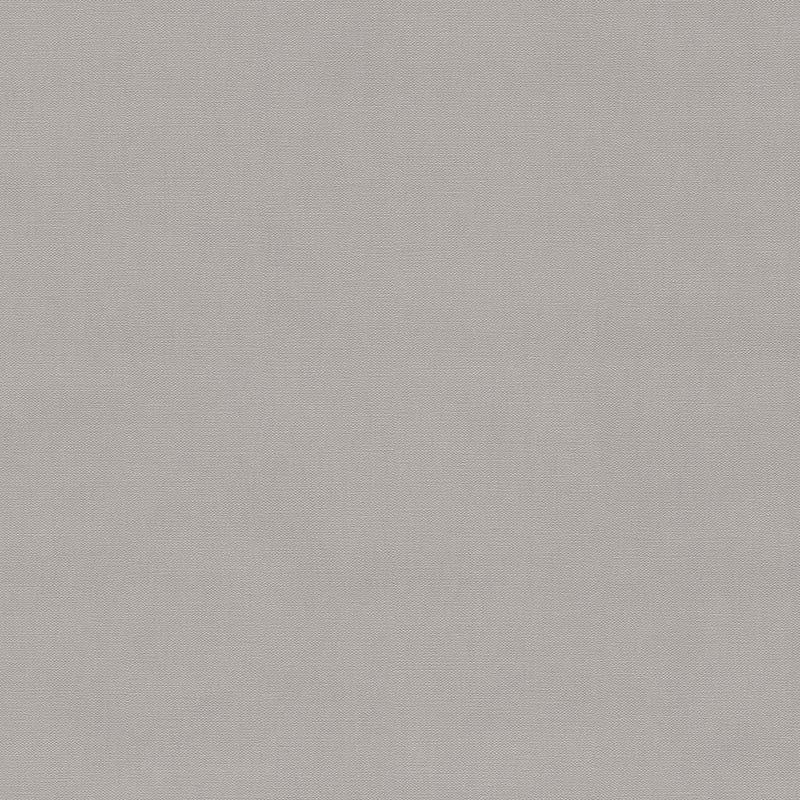 Papel pintado BN Walls  Rivièra Maison 3 Anvers Linen 18347