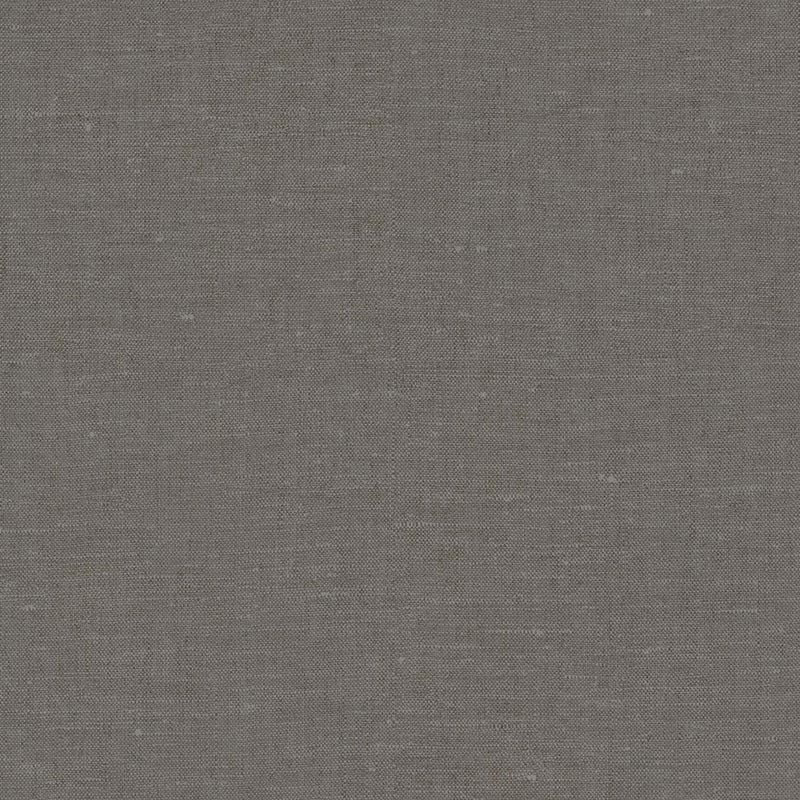 Papel pintado BN Walls  Rivièra Maison 3 Anvers Linen 221165