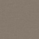 Papel pintado BN Walls  Rivièra Maison 3 Anvers Linen 18344