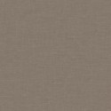 Rivièra Maison 3 18344 Papel Pintado BN