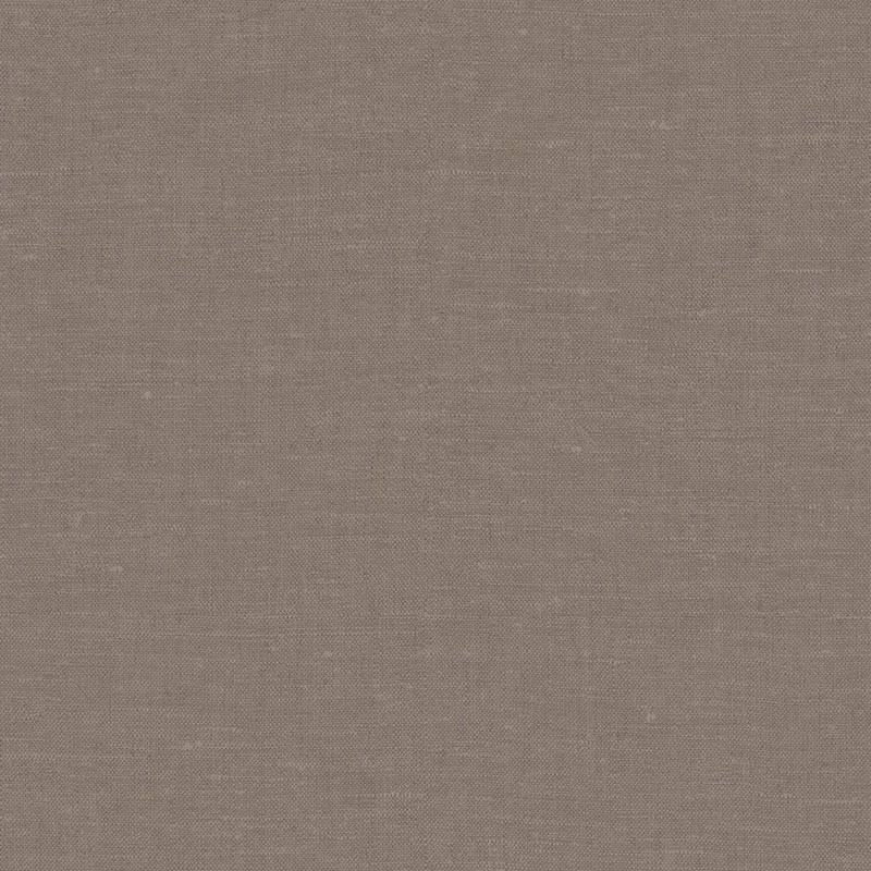 Papel pintado BN Walls  Rivièra Maison 3 Anvers Linen 18344