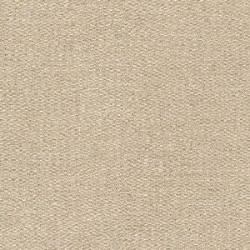 Papel pintado BN Walls  Rivièra Maison 3 Anvers Linen 219955