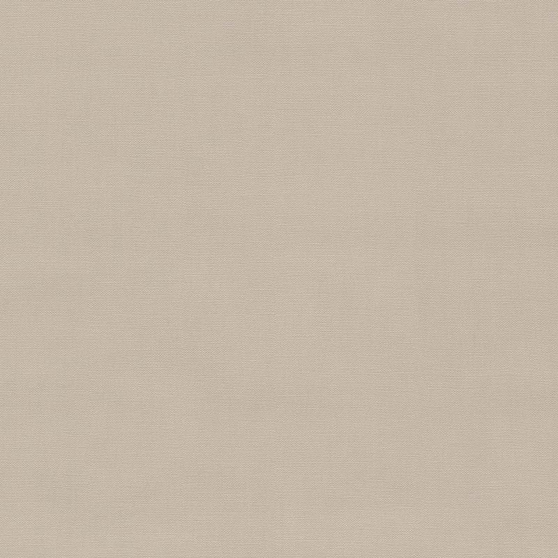 Papel pintado BN Walls  Rivièra Maison 3 Anvers Linen 18346