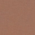 Rivièra Maison 3 221164 Papel Pintado BN
