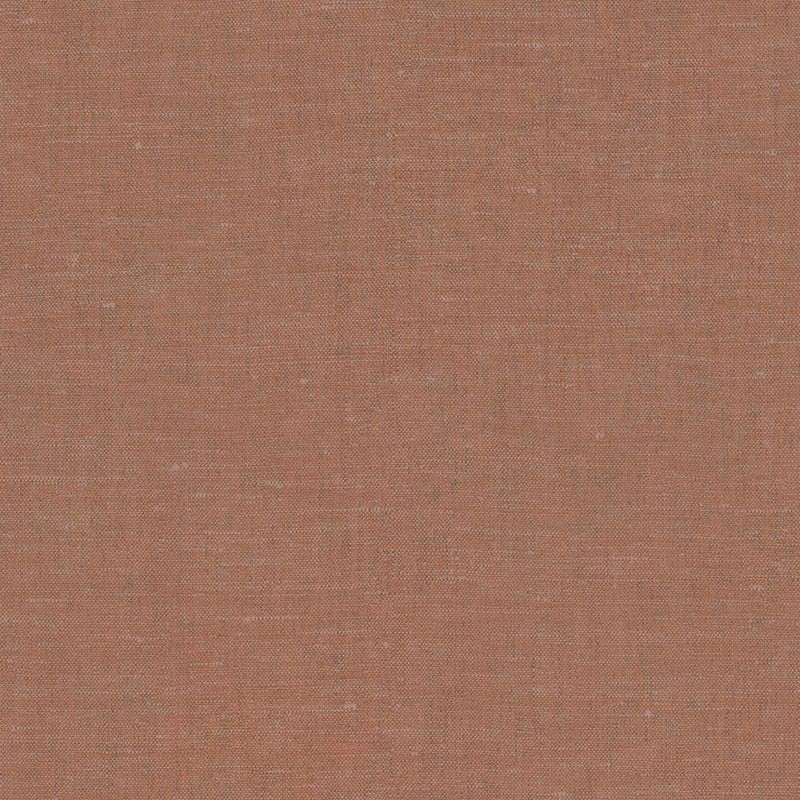 Papel pintado BN Walls  Rivièra Maison 3 Anvers Linen 221164