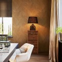 Rivièra Maison 3 221174 Palms Papel Pintado BN