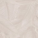 Rivièra Maison 3 221171 Palms Papel Pintado BN