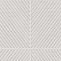Rivièra Maison 3 221130 Timber Lines Papel Pintado BN