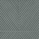 Papel pintado BN Walls  Rivièra Maison 3 Timber Lines 221132