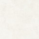 Papel pintado Casadeco Voyage Onirique Stone ONIR80831010