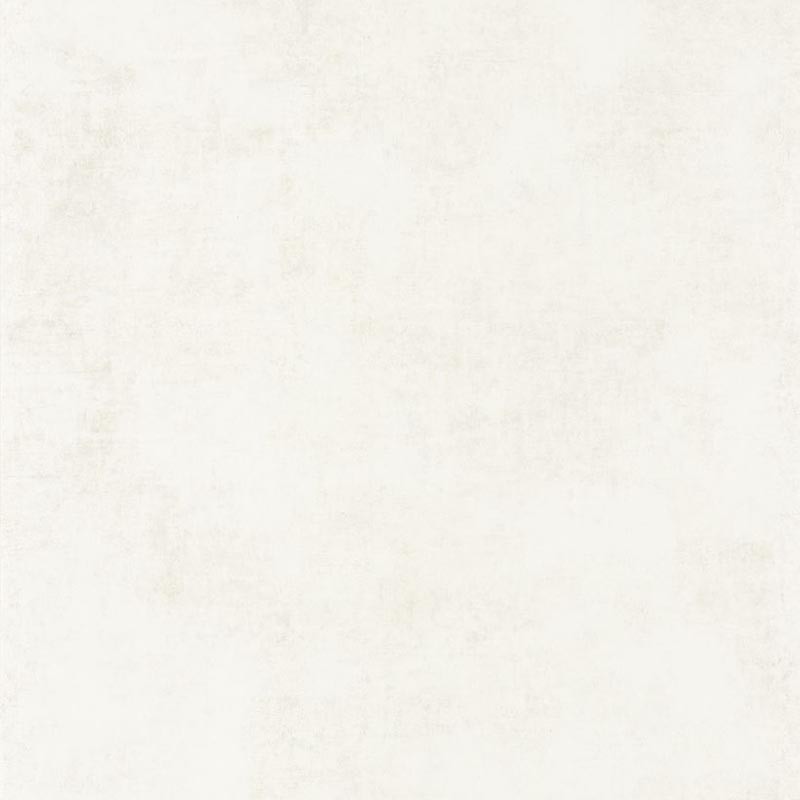 Papel pintado Casadeco Voyage Onirique Stone ONIR80831010