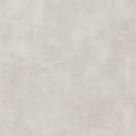 Voyage Onirique ONIR 8083 12 02 Papel Pintado