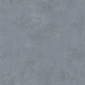 Voyage Onirique ONIR 8083 94 24 Papel Pintado