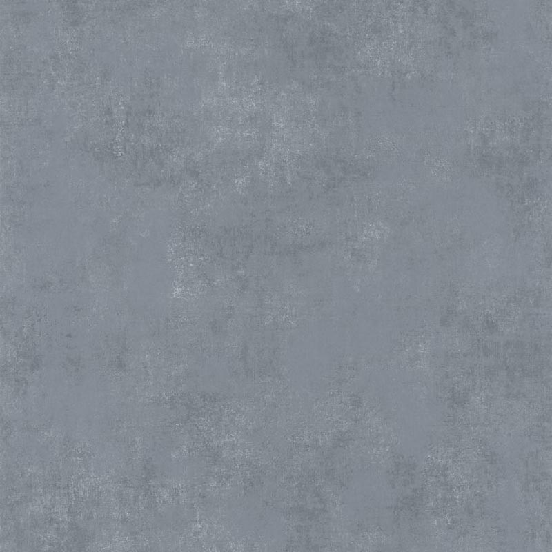 Papel pintado Casadeco Voyage Onirique Stone ONIR80839424