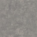 Voyage Onirique ONIR 8083 74 36 Papel Pintado