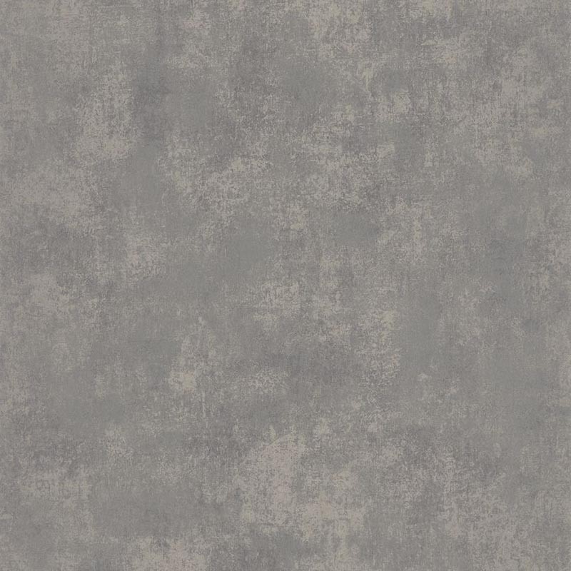 Papel pintado Casadeco Voyage Onirique Stone ONIR80837436