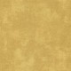 Papel pintado Casadeco Voyage Onirique Stone ONIR80832222