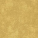 Voyage Onirique ONIR 8083 22 22 Papel Pintado