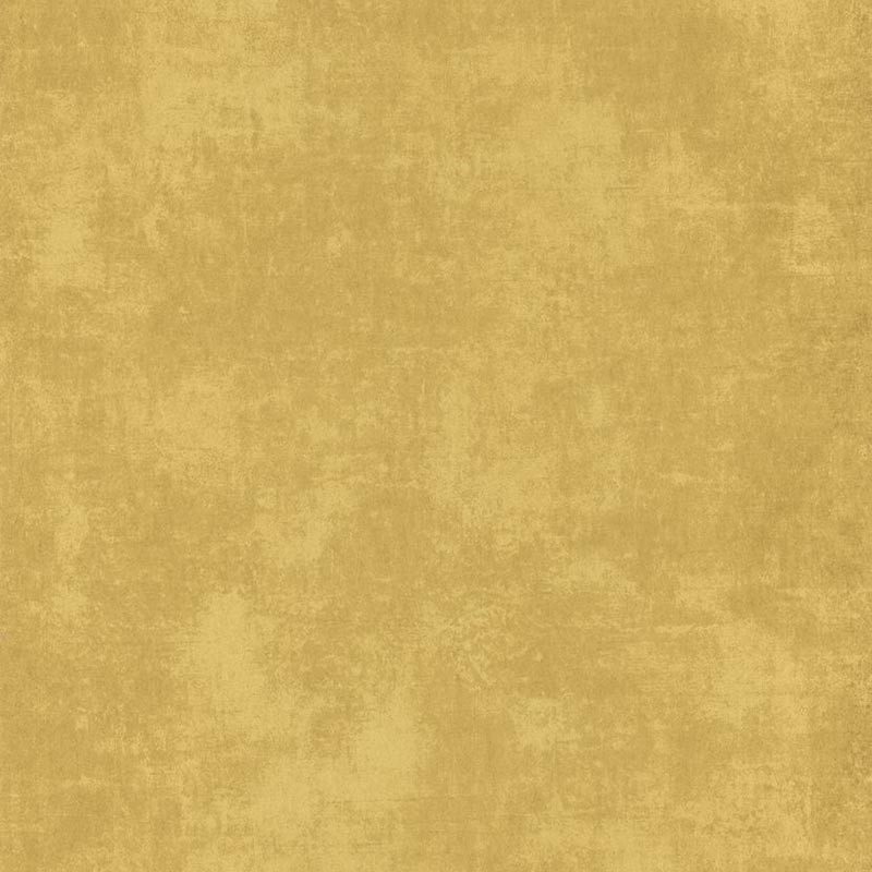 Papel pintado Casadeco Voyage Onirique Stone ONIR80832222