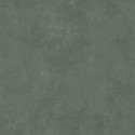 Voyage Onirique ONIR 8083 73 37 Papel Pintado