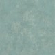 Papel pintado Casadeco Voyage Onirique Stone ONIR80837571