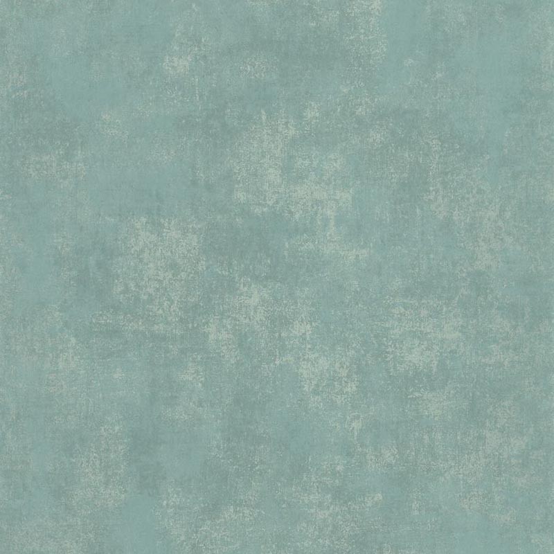 Papel pintado Casadeco Voyage Onirique Stone ONIR80837571
