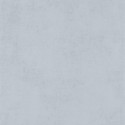 Voyage Onirique ONIR 8083 92 40 Papel Pintado