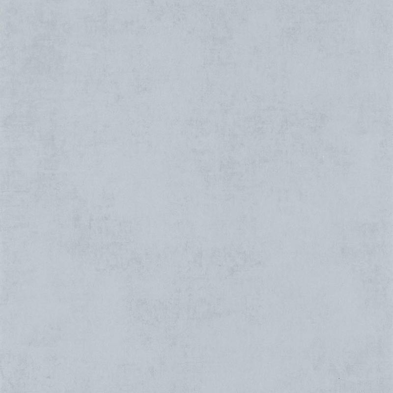 Papel pintado Casadeco Voyage Onirique Stone ONIR80839240