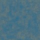 Papel pintado Casadeco Voyage Onirique Stone ONIR80836267