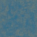 Voyage Onirique ONIR 8083 62 67 Papel Pintado