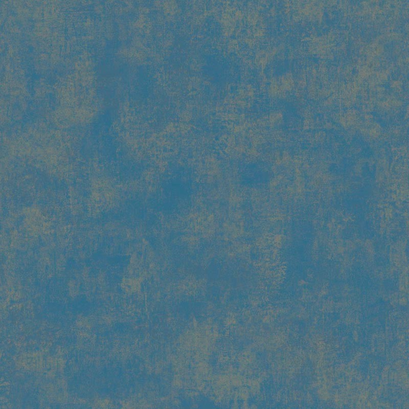 Papel pintado Casadeco Voyage Onirique Stone ONIR80836267