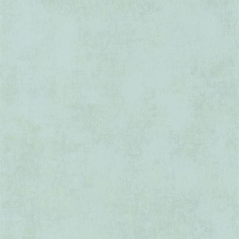 Papel pintado Casadeco Voyage Onirique Stone ONIR80837143