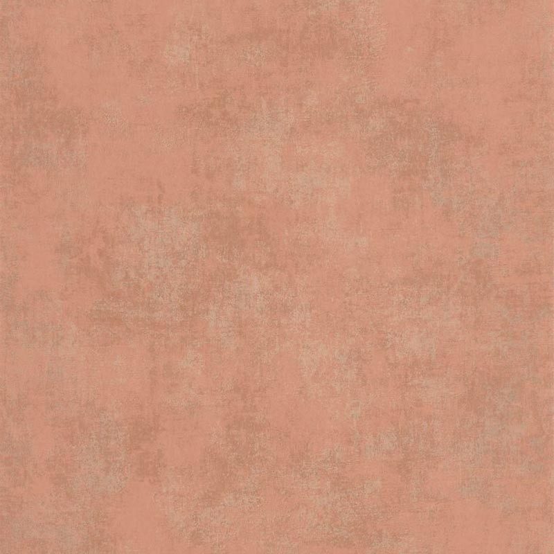 Papel pintado Casadeco Voyage Onirique Stone ONIR80834262