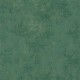 Papel pintado Casadeco Voyage Onirique Stone ONIR80837446