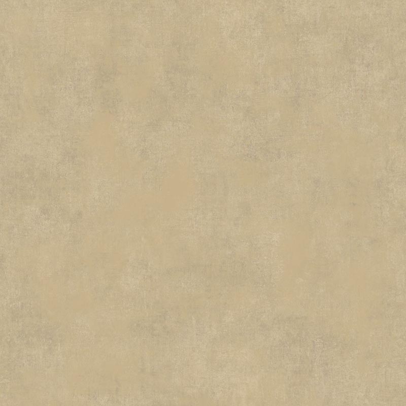 Papel pintado Casadeco Voyage Onirique Stone ONIR80831265