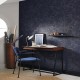 Papel pintado Casadeco Voyage Onirique Galilée ONIR87297928