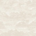 Voyage Onirique ONIR 8727 11 60 Songe Papel Pintado