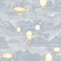 Voyage Onirique ONIR 8728 61 44 Expédition Papel Pintado