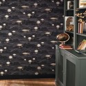 Voyage Onirique ONIR 8728 99 17 Expédition Papel Pintado